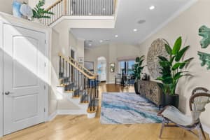 7815 9TH AVENUE, ST PETERSBURG, FL 33707 - MLS#MFRTB8401016