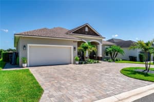 3249 PEARLY DRIVE, LAKELAND, FL 33812 Sold 08/25/25