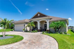 3249 PEARLY DRIVE, LAKELAND, FL 33812 Sold 08/25/25