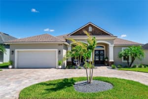 3249 PEARLY DRIVE, LAKELAND, FL 33812 Sold 08/25/25