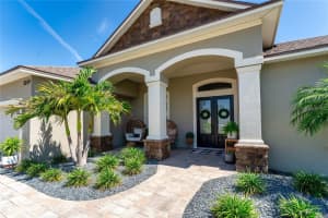 3249 PEARLY DRIVE, LAKELAND, FL 33812 Sold 08/25/25