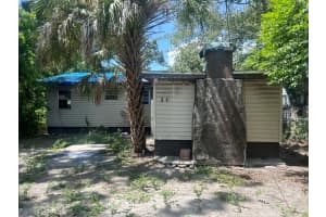3518 16TH AVENUE, ST PETERSBURG, FL 33711 - MLS#MFRTB8401018