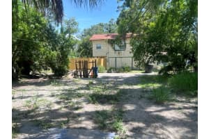 3518 16TH AVENUE, ST PETERSBURG, FL 33711 - MLS#MFRTB8401018