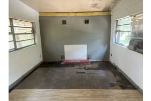 3518 16TH AVENUE, ST PETERSBURG, FL 33711 - MLS#MFRTB8401018