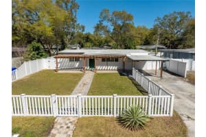 1616 Huntington St, LAKELAND