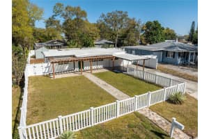 1616 HUNTINGTON STREET, LAKELAND, FL 33801 Sold 12/15/25