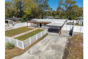 1616 HUNTINGTON STREET, LAKELAND, FL 33801 Sold 12/15/25