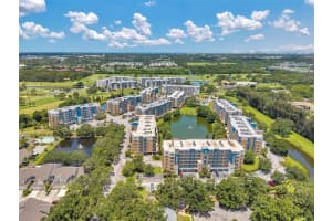 960 STARKEY ROAD, LARGO, FL 33771 Sold 08/29/25