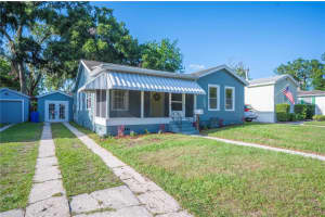 549 PALENCIA PLACE, LAKELAND, FL 33803 Sold 08/05/25