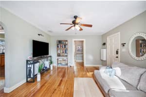 549 PALENCIA PLACE, LAKELAND, FL 33803 Sold 08/05/25