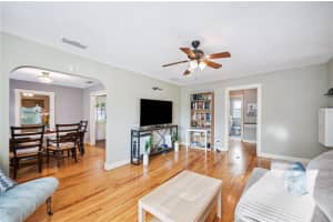 549 PALENCIA PLACE, LAKELAND, FL 33803 Sold 08/05/25