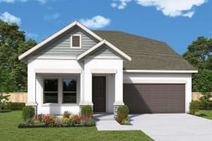 5028 Chapel Row Ave, APOLLO BEACH