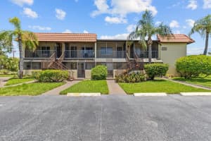 2420 Winding Creek Blvd #209, CLEARWATER