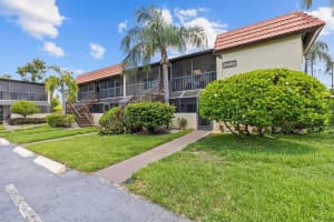 2420 WINDING CREEK BOULEVARD, CLEARWATER, FL 33761 - MLS#MFRTB8401031