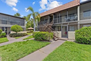 2420 WINDING CREEK BOULEVARD, CLEARWATER, FL 33761 - MLS#MFRTB8401031