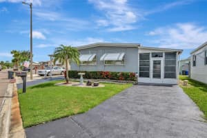 124 SAINT PIERRES WAY, APOLLO BEACH, FL 33572 - MLS#MFRTB8401036