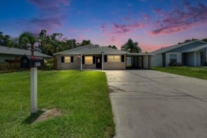 6211 S Harold Ave, TAMPA