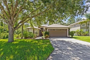 12412 SOUTHBRIDGE TERRACE, HUDSON, FL 34669 Sold 08/04/25