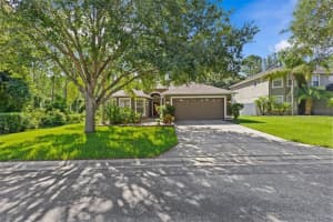 12412 SOUTHBRIDGE TERRACE, HUDSON, FL 34669 Sold 08/04/25