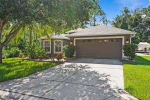 12412 SOUTHBRIDGE TERRACE, HUDSON, FL 34669 Sold 08/04/25