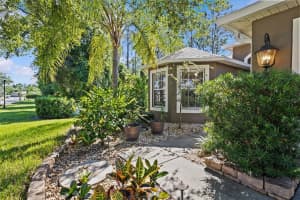 12412 SOUTHBRIDGE TERRACE, HUDSON, FL 34669 Sold 08/04/25