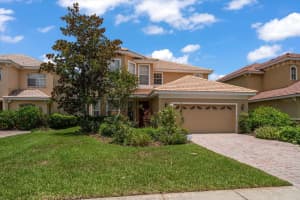 10921 CORY LAKE DRIVE, TAMPA, FL 33647 - MLS#MFRTB8401040