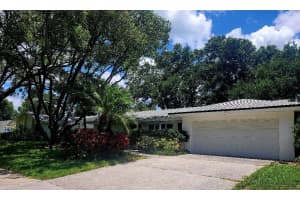 2328 HARN BOULEVARD, CLEARWATER, FL 33764 Sold 09/08/25