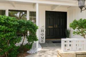 2328 HARN BOULEVARD, CLEARWATER, FL 33764 Sold 09/08/25