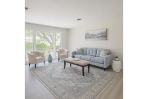 2328 HARN BOULEVARD, CLEARWATER, FL 33764 Sold 09/08/25