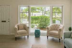 2328 HARN BOULEVARD, CLEARWATER, FL 33764 Sold 09/08/25