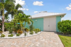 8337 Sw Sand Crane Cir, ARCADIA