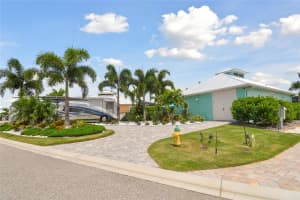8337 SAND CRANE CIRCLE, ARCADIA, FL 34269 - MLS#MFRTB8401042