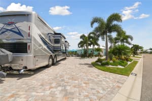 8337 SAND CRANE CIRCLE, ARCADIA, FL 34269 - MLS#MFRTB8401042