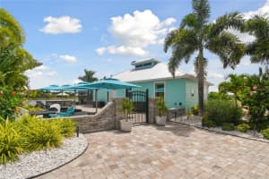 8337 SAND CRANE CIRCLE, ARCADIA, FL 34269 - MLS#MFRTB8401042