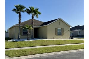 2864 Running Brook Cir, KISSIMMEE
