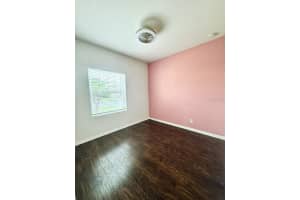 2864 RUNNING BROOK CIRCLE, KISSIMMEE, FL 34744 - MLS#MFRTB8401043