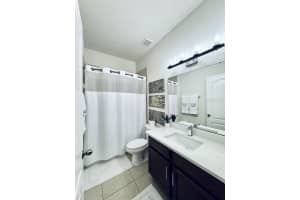 2864 RUNNING BROOK CIRCLE, KISSIMMEE, FL 34744 - MLS#MFRTB8401043