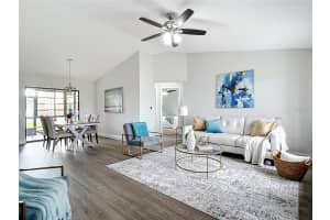 5580 SALFORD BOULEVARD, NORTH PORT, FL 34287 - MLS#MFRTB8401044