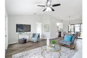 5580 SALFORD BOULEVARD, NORTH PORT, FL 34287 - MLS#MFRTB8401044