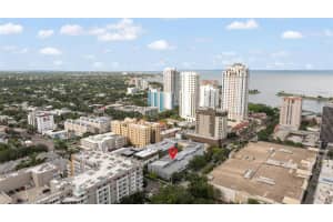 301 2nd St N #14, ST PETERSBURG