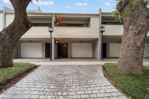 301 2ND STREET, ST PETERSBURG, FL 33701 - MLS#MFRTB8401045