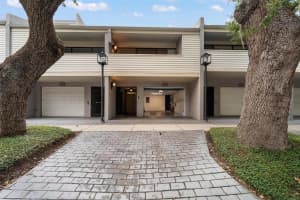 301 2ND STREET, ST PETERSBURG, FL 33701 - MLS#MFRTB8401045