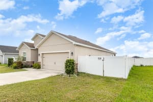 887 GALLOWAY STREET, LAKE ALFRED, FL 33850 Sold 08/13/25