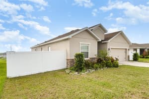 887 GALLOWAY STREET, LAKE ALFRED, FL 33850 Sold 08/13/25
