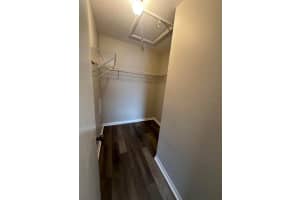 1025 APOLLO BEACH BOULEVARD, APOLLO BEACH, FL 33572 - MLS#MFRTB8401048
