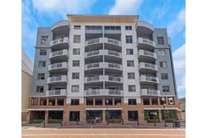 1108 FRANKLIN STREET, TAMPA, FL 33602 - MLS#MFRTB8401049