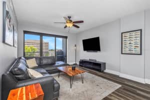 1108 FRANKLIN STREET, TAMPA, FL 33602 - MLS#MFRTB8401049