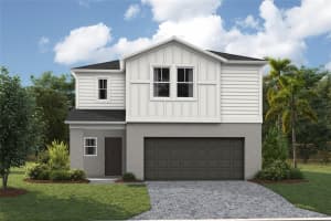37086 Sagemoor Dr, ZEPHYRHILLS