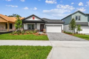 6068 SACRED OAK AVENUE, MOUNT DORA, FL 32757 Sold 08/07/25