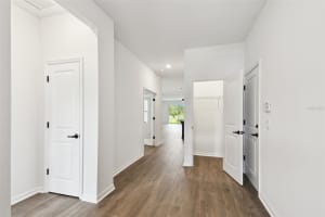 6068 SACRED OAK AVENUE, MOUNT DORA, FL 32757 Sold 08/07/25